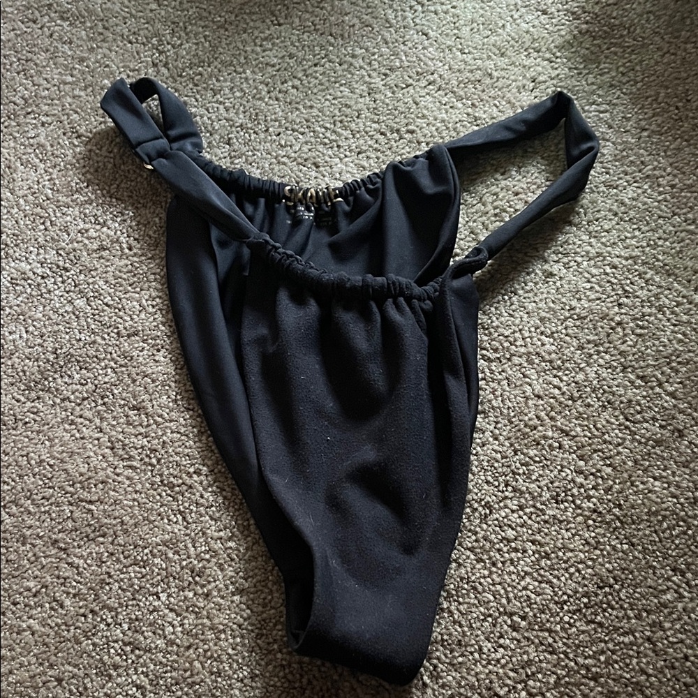 Skatie bottom